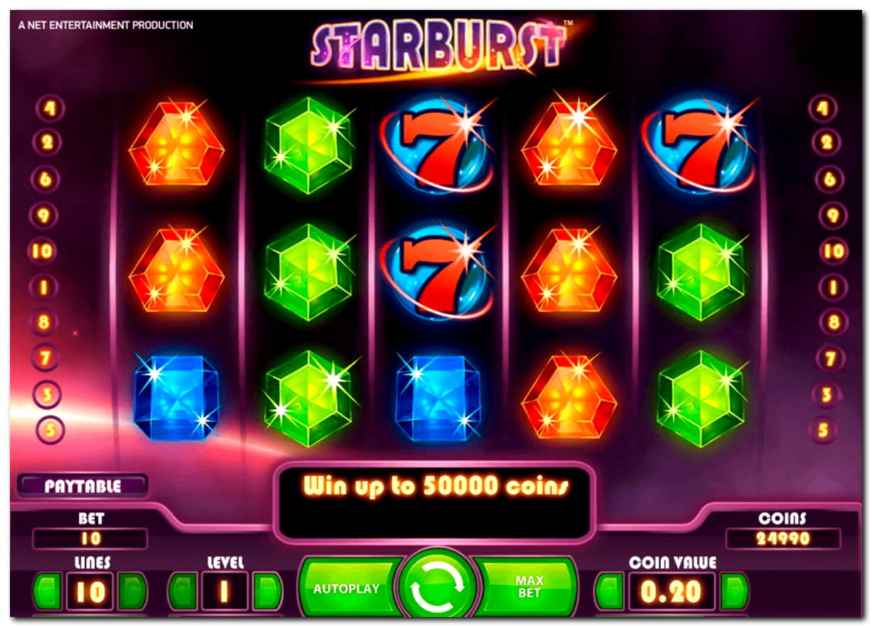 $465 Casino Tournament at Euro Palace Casino