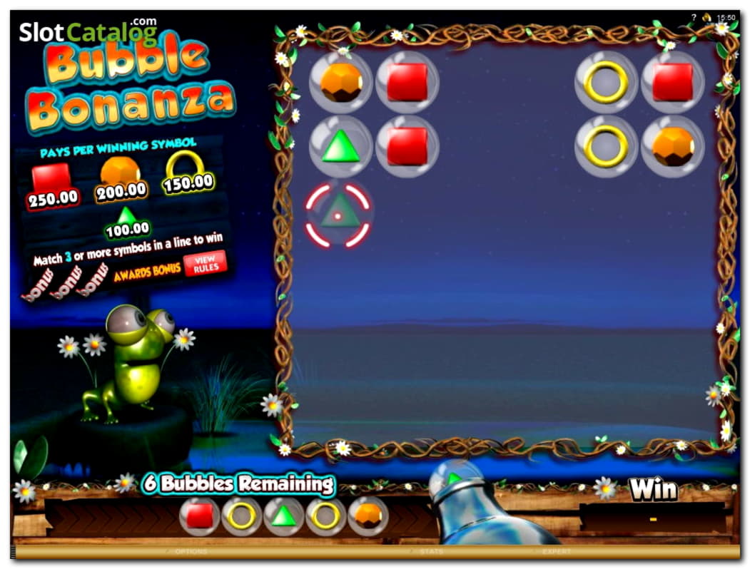 815% Casino Welcome Bonus at 888 Casino