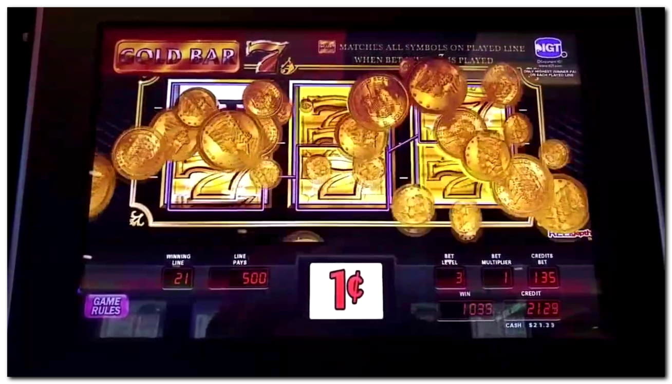 €630 Daily freeroll slot tournament at Casino-X