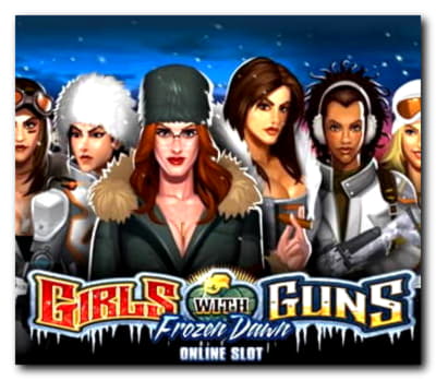 EURO 999 Casino Tournament at Casino-X