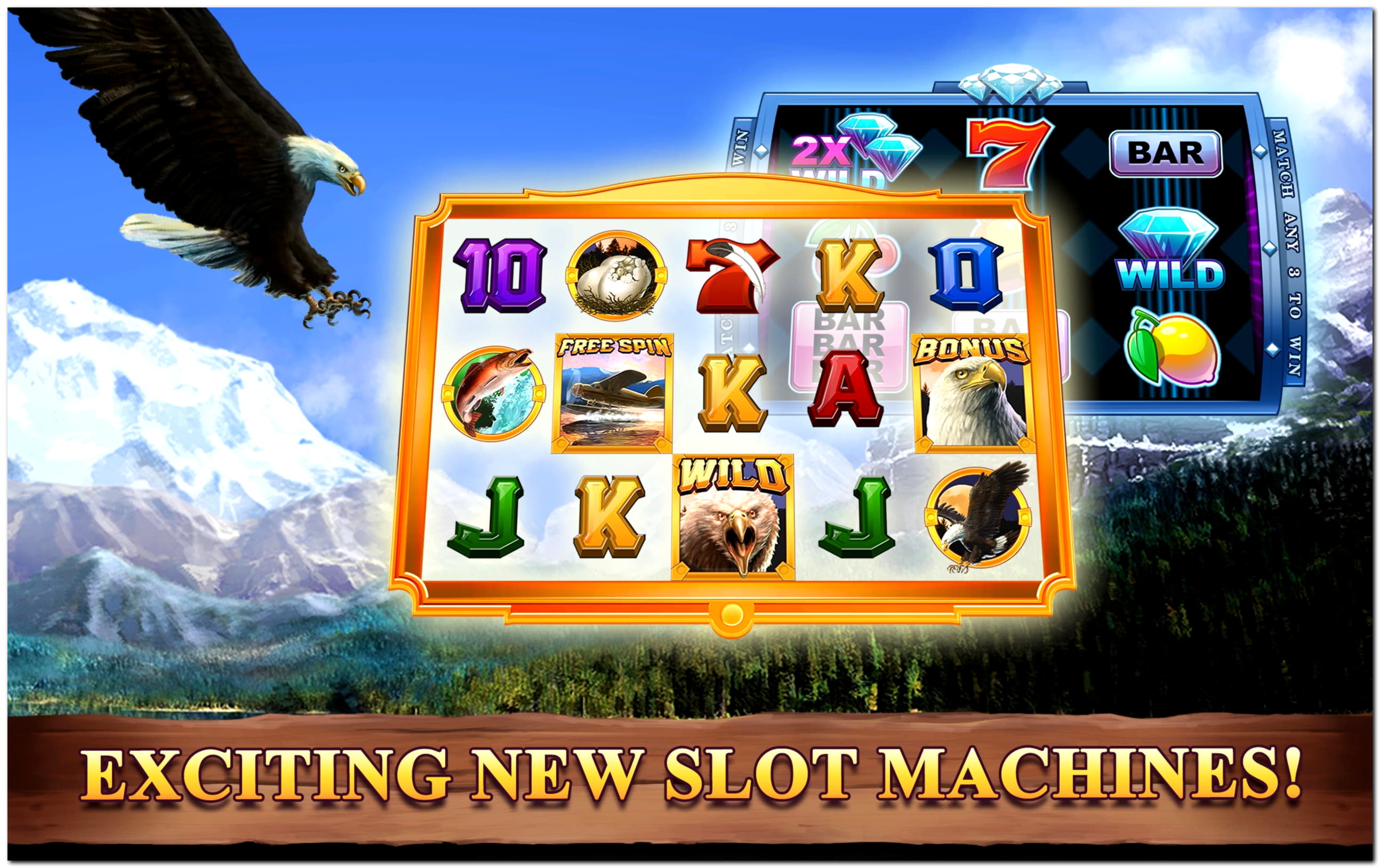 765% Signup Casino Bonus at Casino-X
