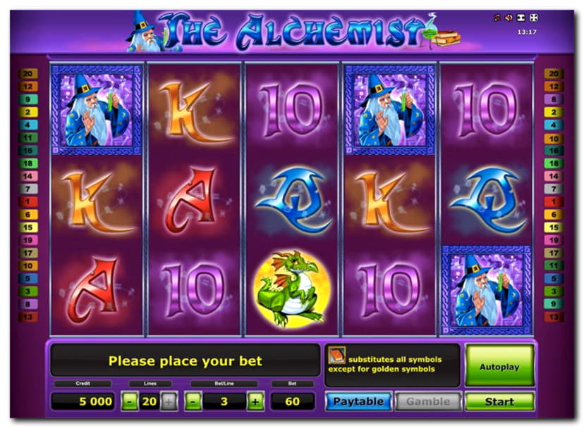 €3480 no deposit bonus casino at 888 Casino
