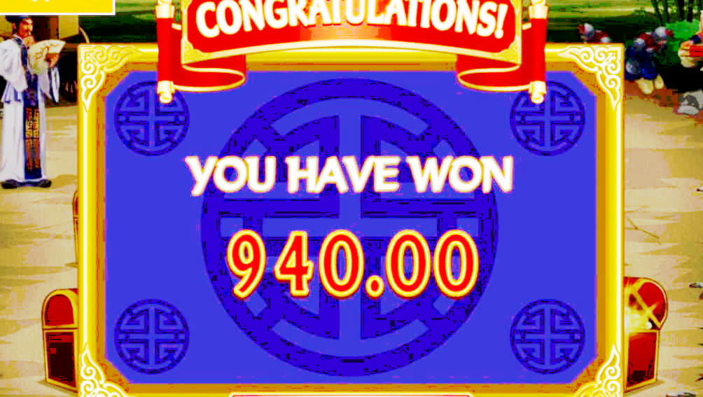 EURO 135 Free Money at William Hill Casino