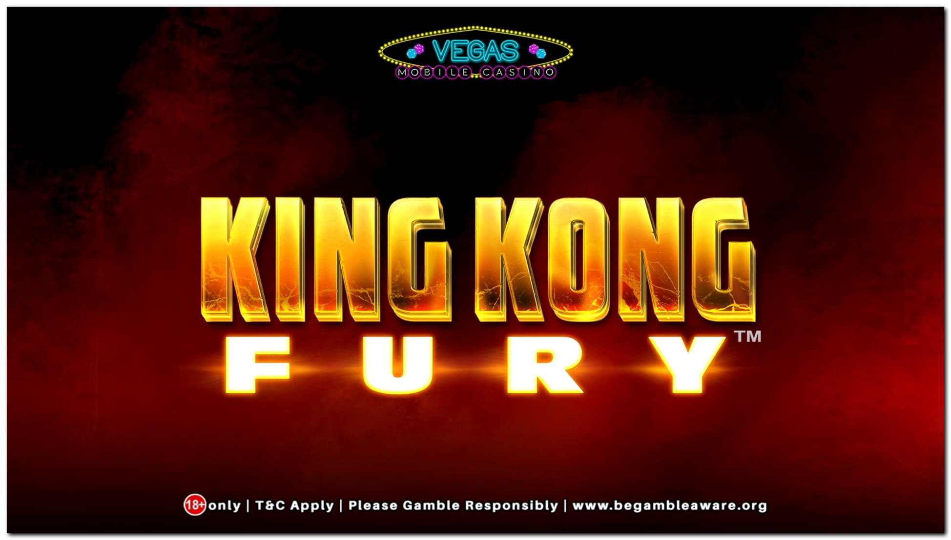 €410 FREE CASINO CHIP at Platinum Play Casino