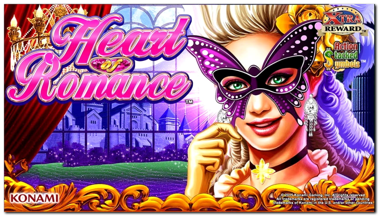 ﻿$1010 No deposit bonus at Come On Casino