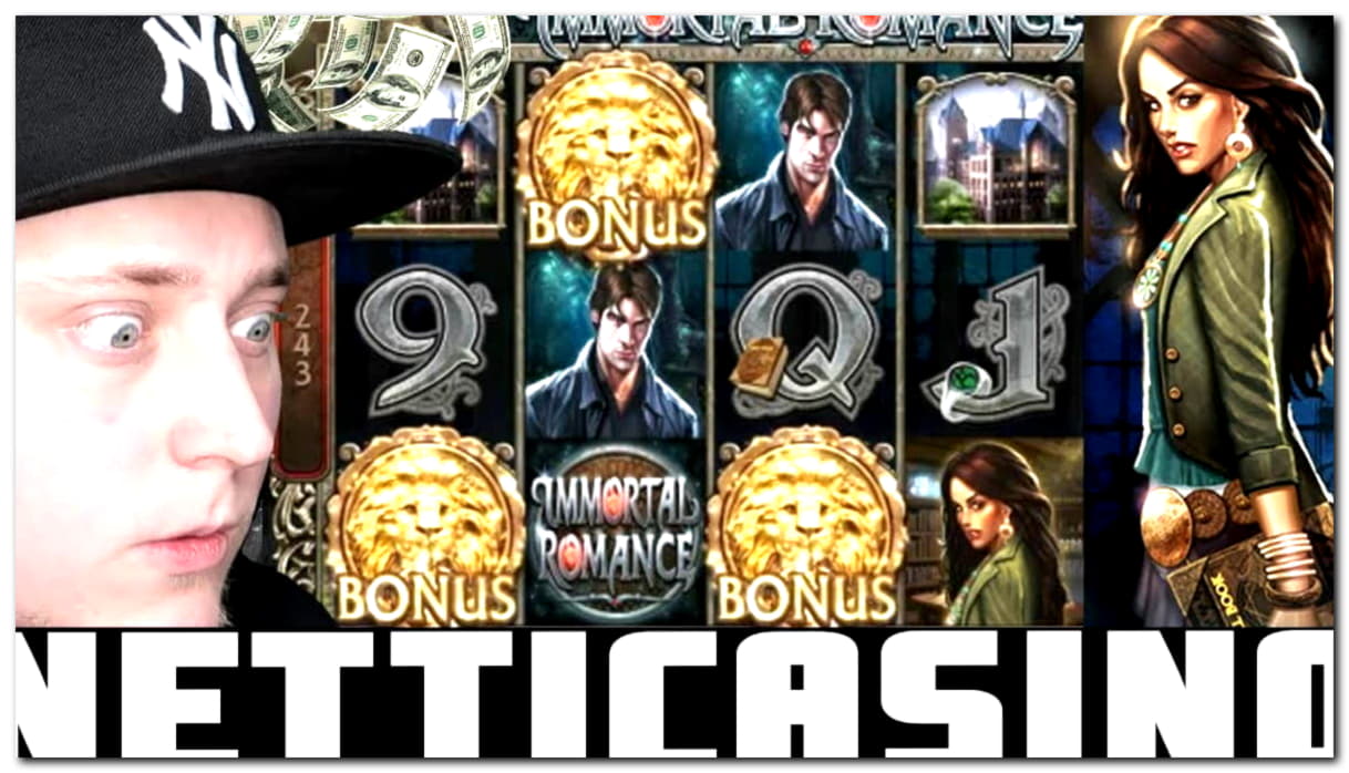 £1975 no deposit bonus casino at 888 Casino