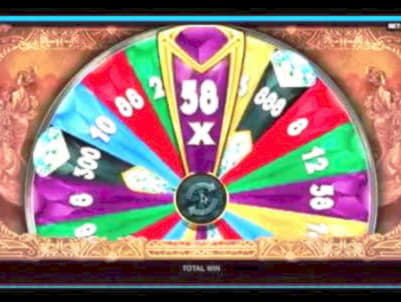 77 Free spins casino at Buran Casino