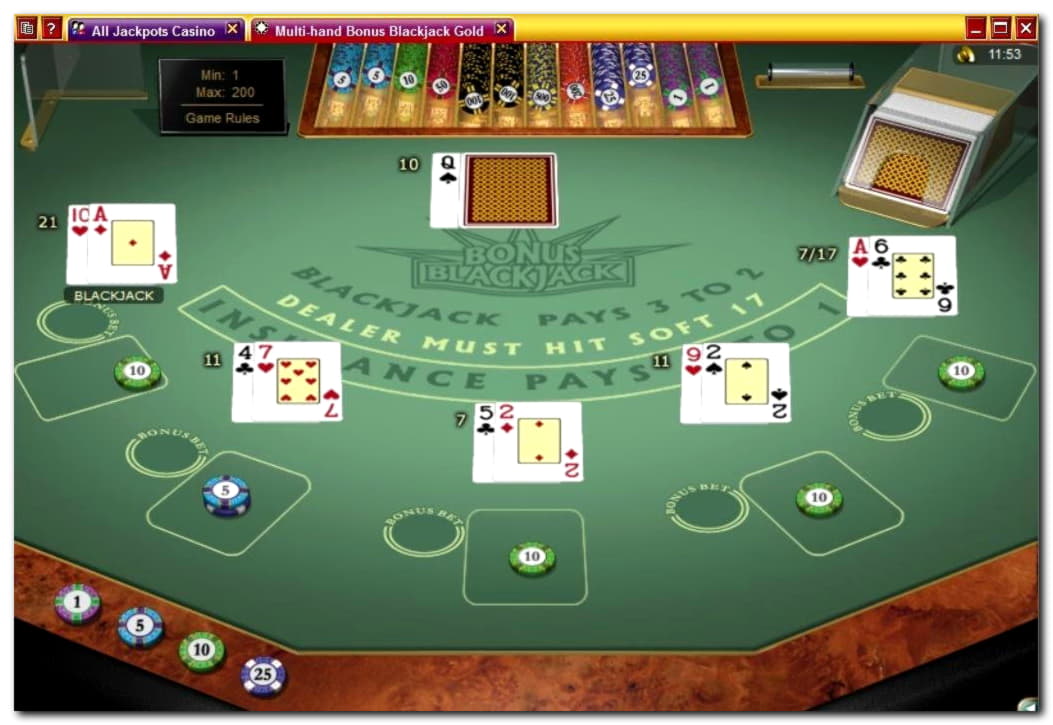 £620 Free Casino Chip at Casino-X