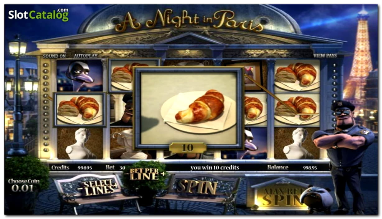 22 Free Spins no deposit at River Belle Casino