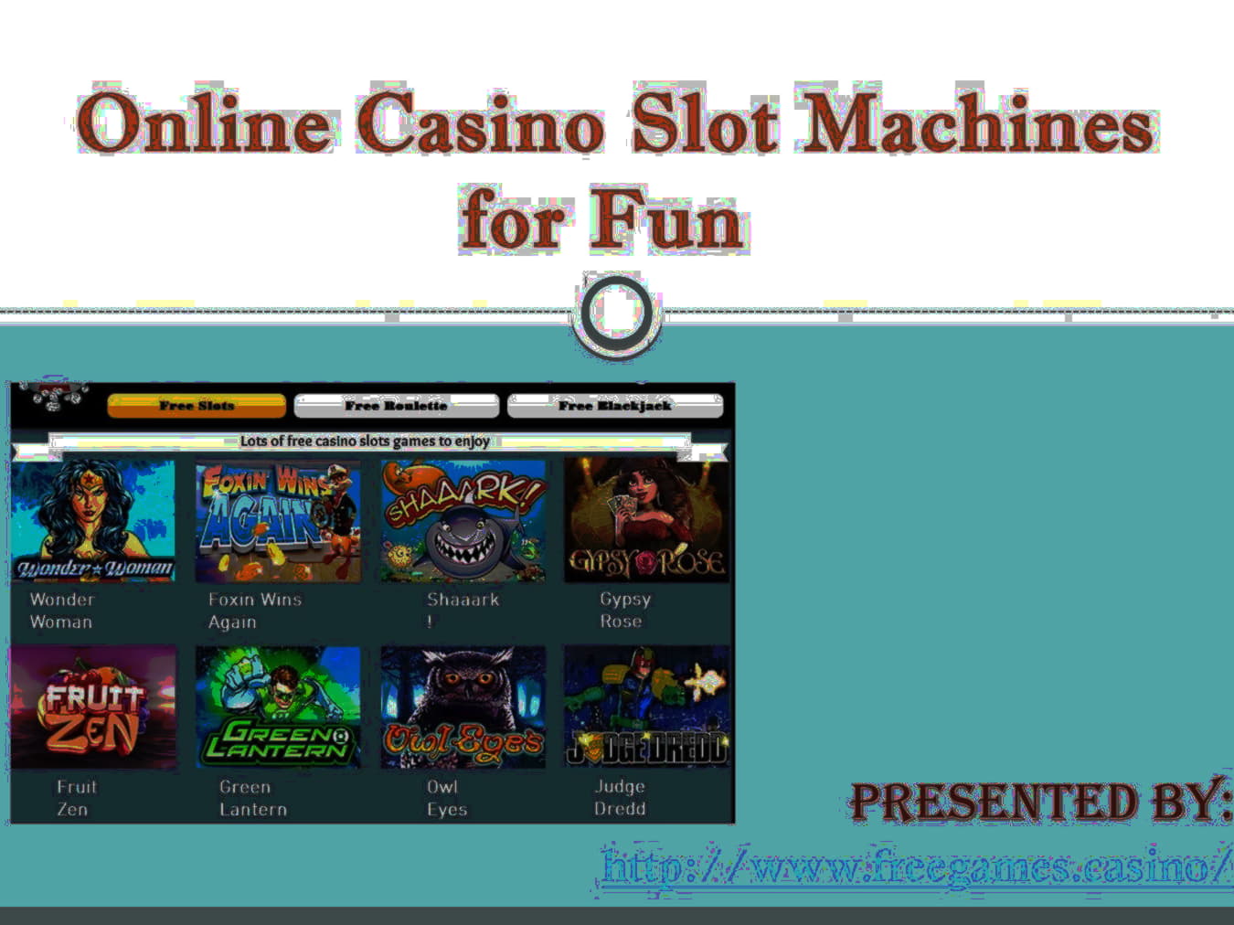 185% Deposit Match Bonus at Reload Bet Casino