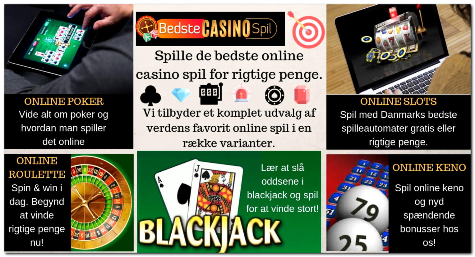 €630 Online Casino Tournament at Italy Casino 