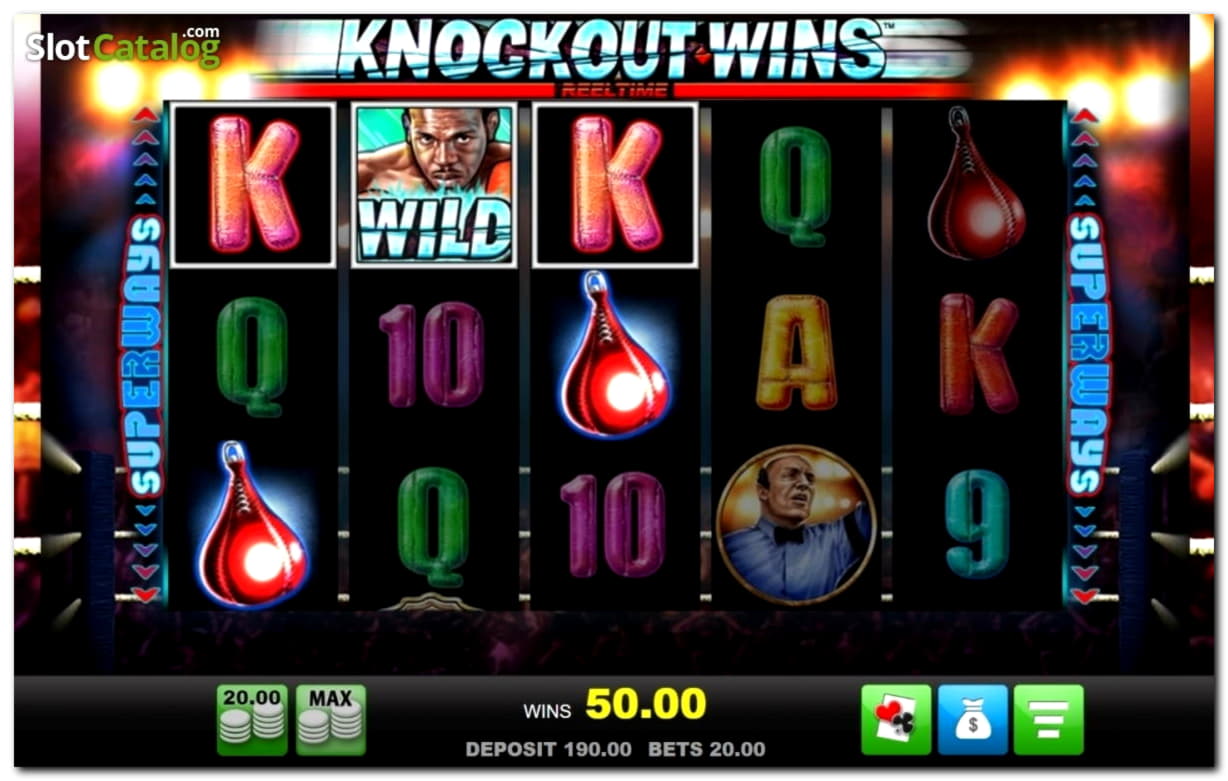 ﻿$2425 NO DEPOSIT BONUS CODE at Buran Casino