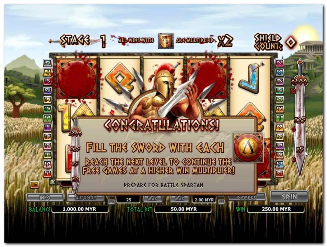﻿$215 Mobile freeroll slot tournament at River Belle Casino