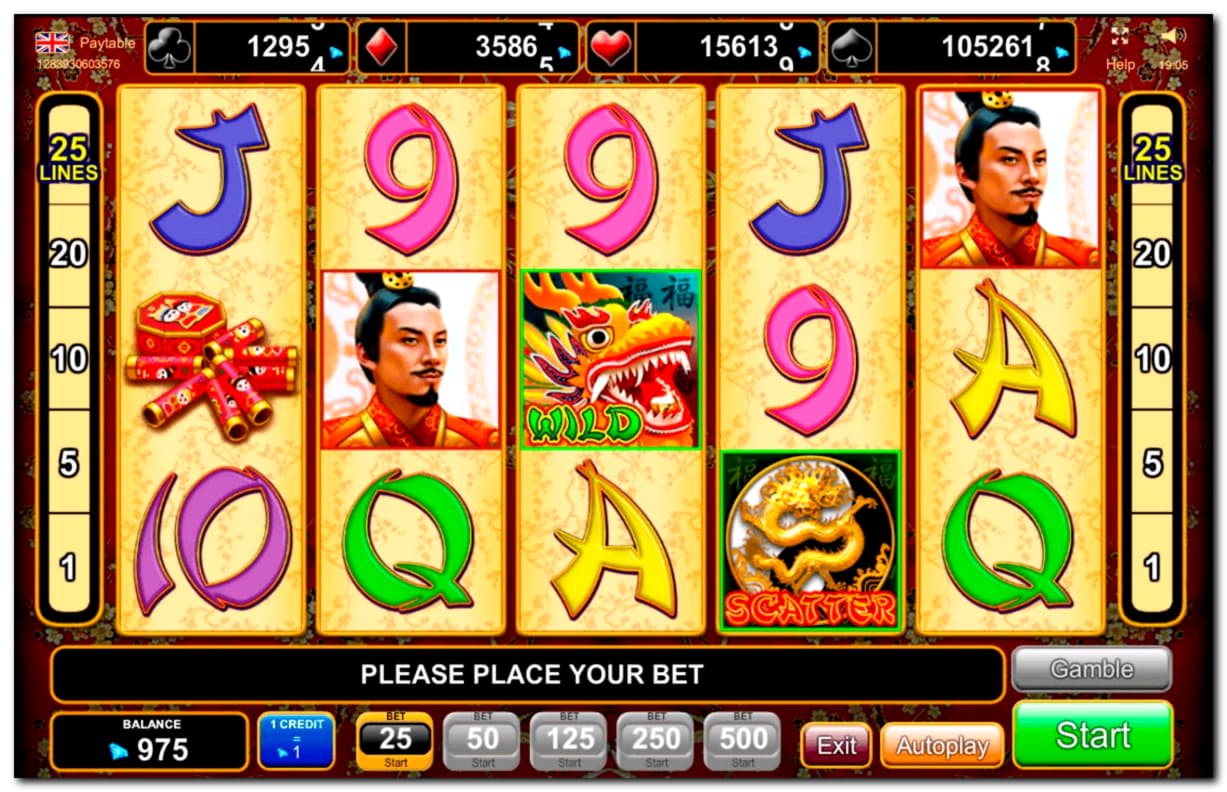 950% Best signup bonus casino at Platinum Play Casino