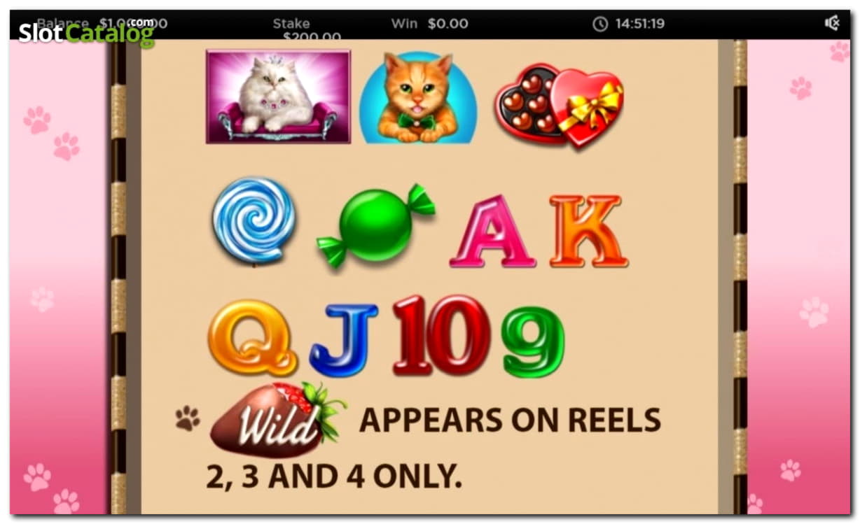 €2050 NO DEPOSIT BONUS at bWin Casino