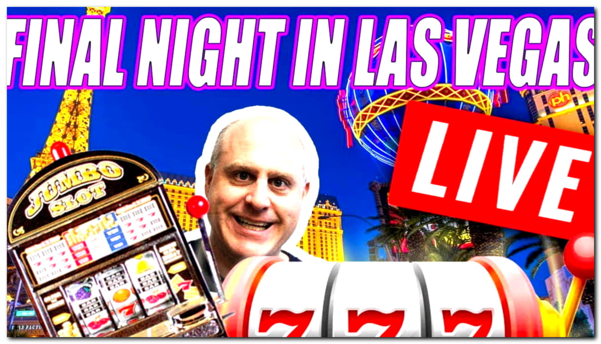€265 FREE CHIP CASINO at 777 Casino