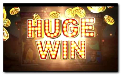 110 Free casino spins at CasiPlay Casino