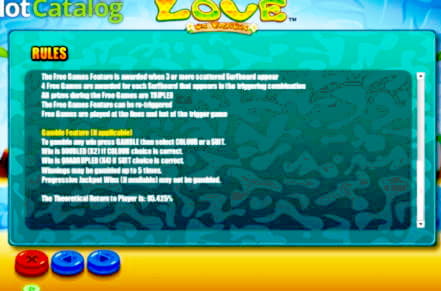 €980 Casino tournaments freeroll at Treasure Island Jackpots Casino (Sloto Cash Mirror)