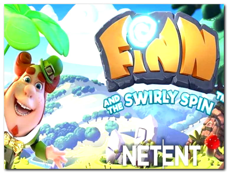 €770 Daily freeroll slot tournament at 888 Casino