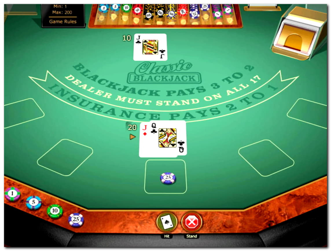 480% Match at a casino at Unique Casino