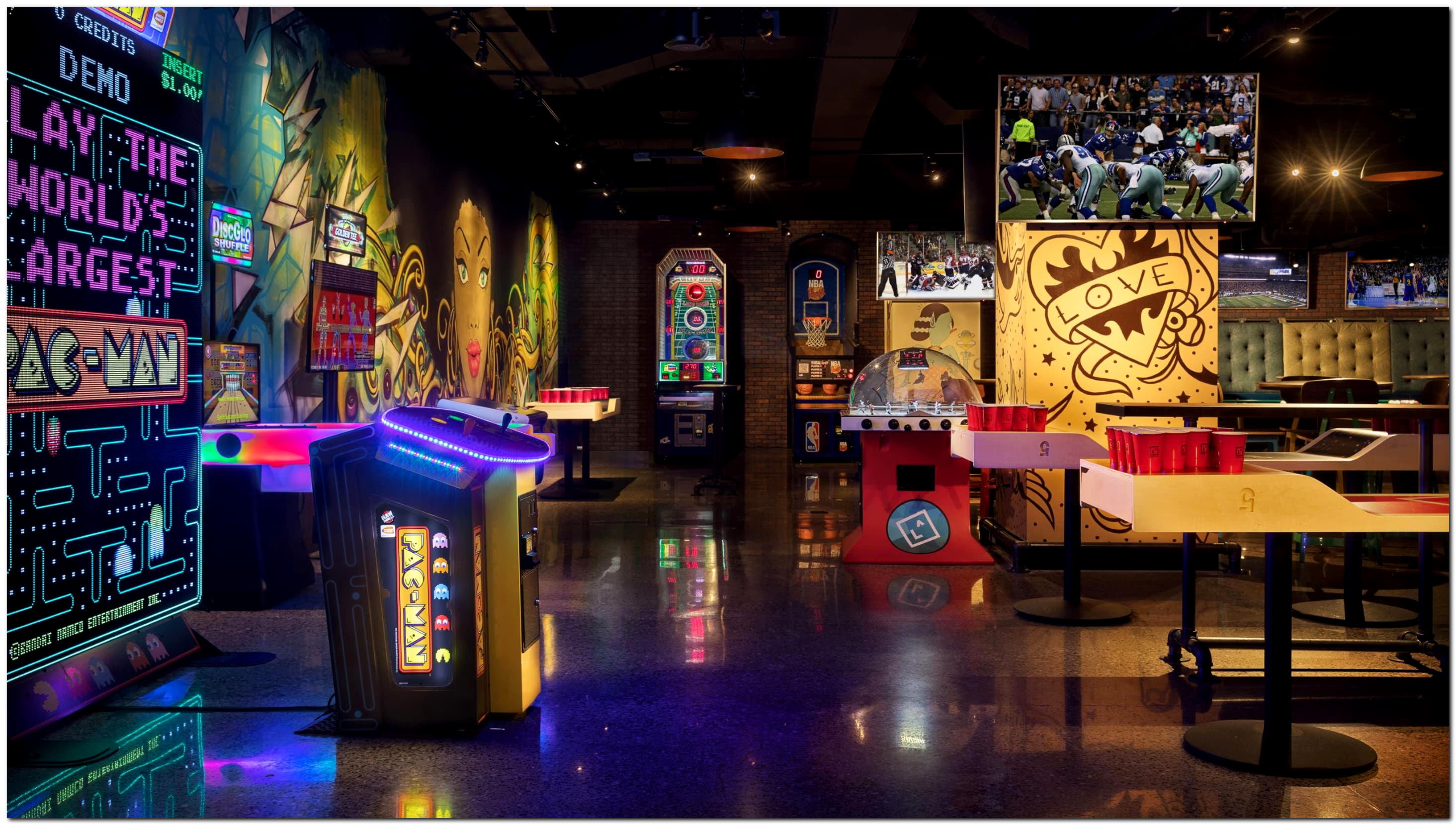 $440 Casino tournaments freeroll at Boa Boa Casino