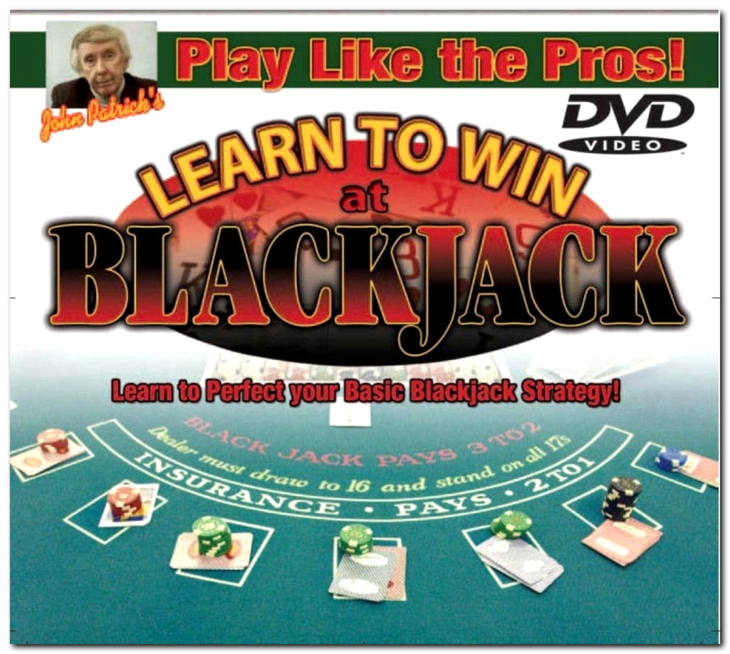 EUR 1955 No deposit bonus at Spin Palace Casino