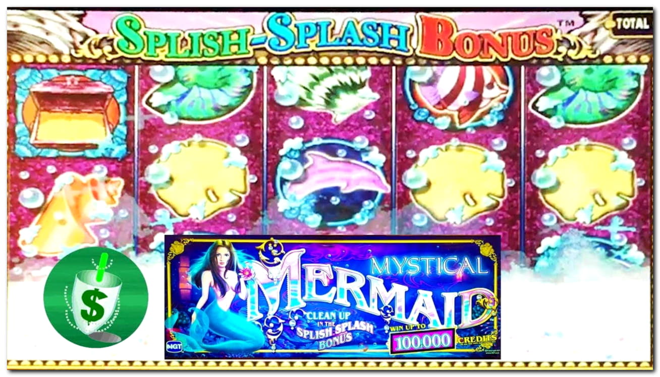 255 Free spins at Platinum Play Casino
