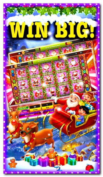 €3725 No Deposit Casino Bonus at Come On Casino