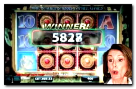 €920 Casino Tournament at 888 Casino