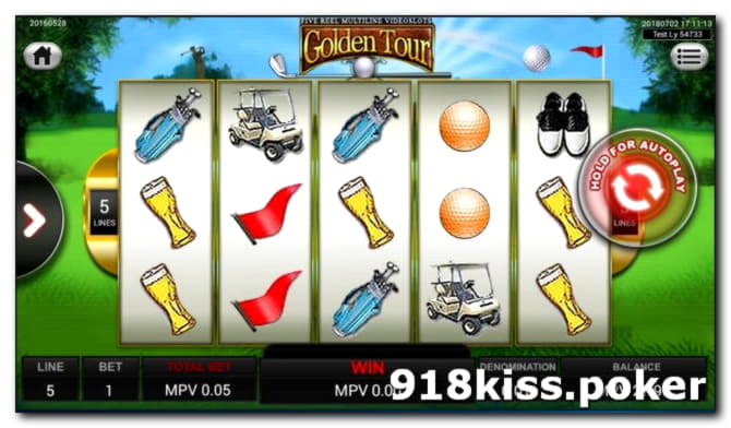 €4495 No Deposit Bonus Casino at Buran Casino