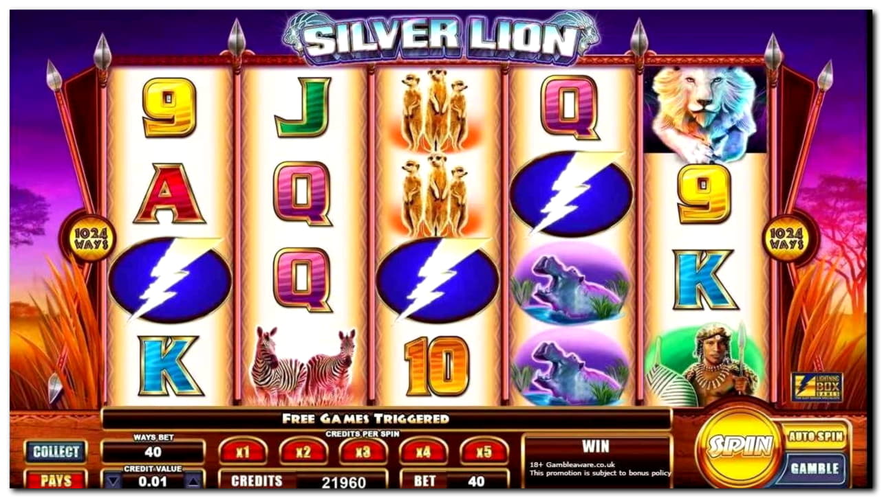 80% First Deposit Bonus at Slots Capital Casino