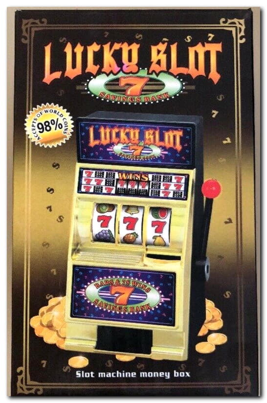 495% First Deposit Bonus at Royal Vegas Casino