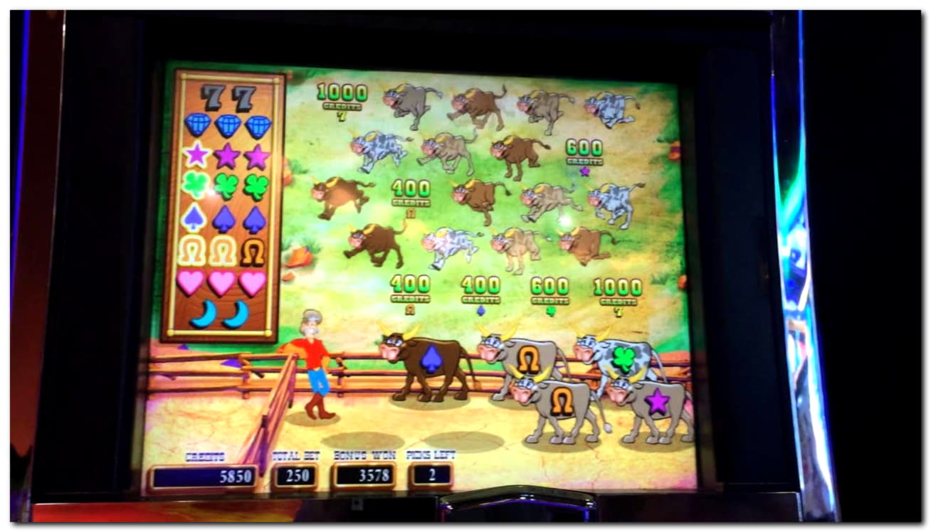 $4220 No Deposit at Platinum Play Casino