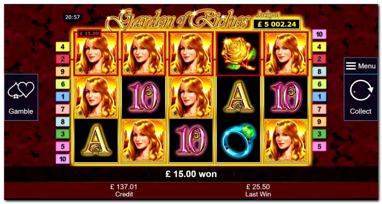 $80 free chip casino at 777 Casino