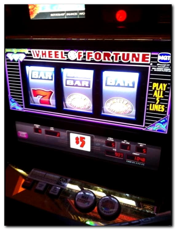 ﻿$420 Tournament at River Belle Casino