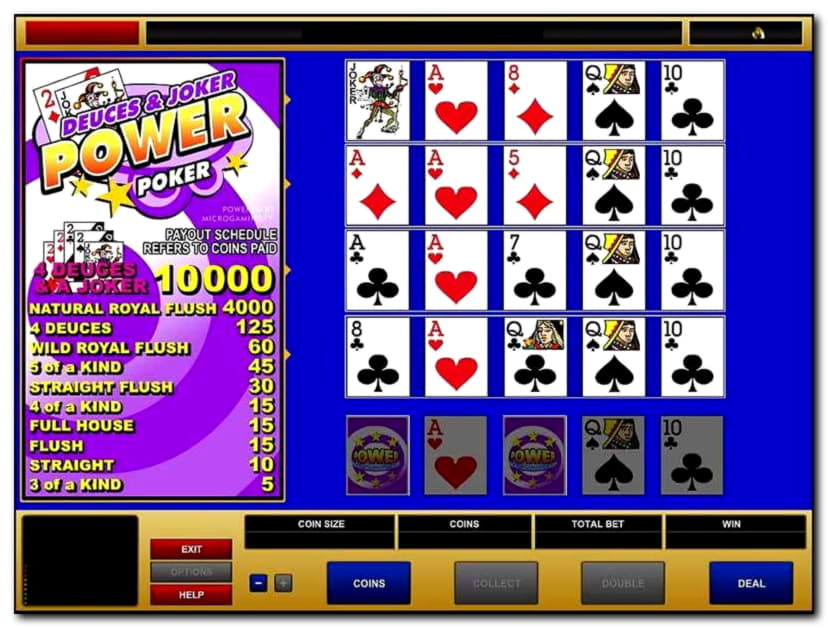 75 free casino spins at Come On Casino