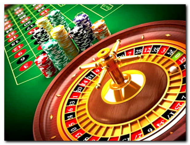 $4665 NO DEPOSIT BONUS CASINO at Inter Casino