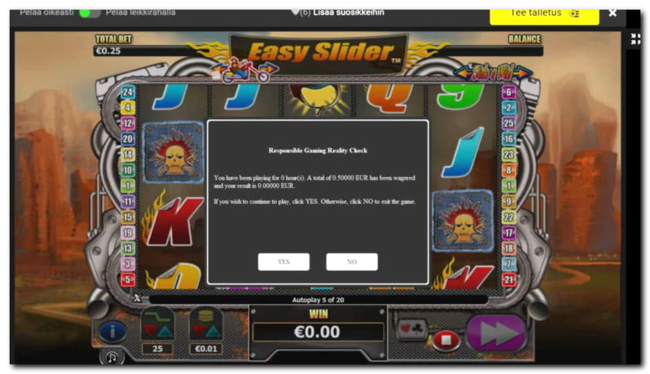 €615 Casino tournaments freeroll at Boa Boa Casino