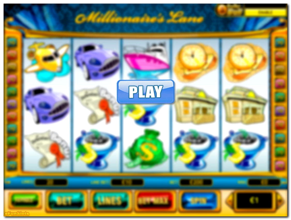 EURO 2840 no deposit bonus casino at Reload Bet Casino