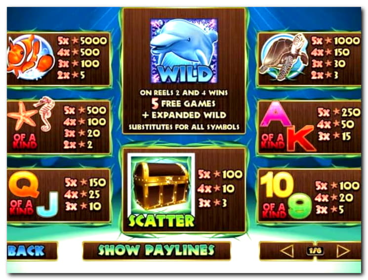 €3585 no deposit bonus code at Come On Casino