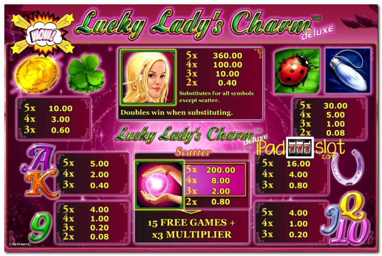 65 Loyal Free Spins! at bWin Casino