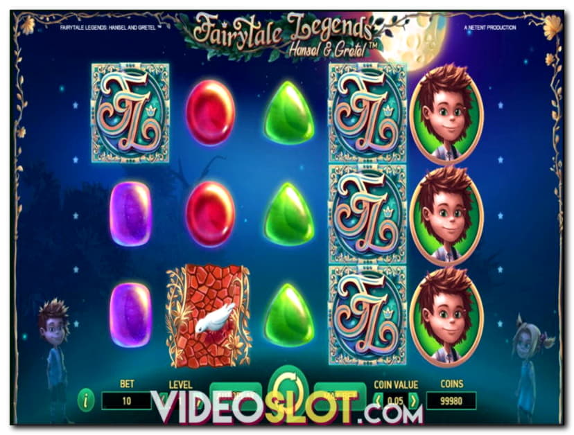€777 Casino tournaments freeroll at Euro Palace Casino