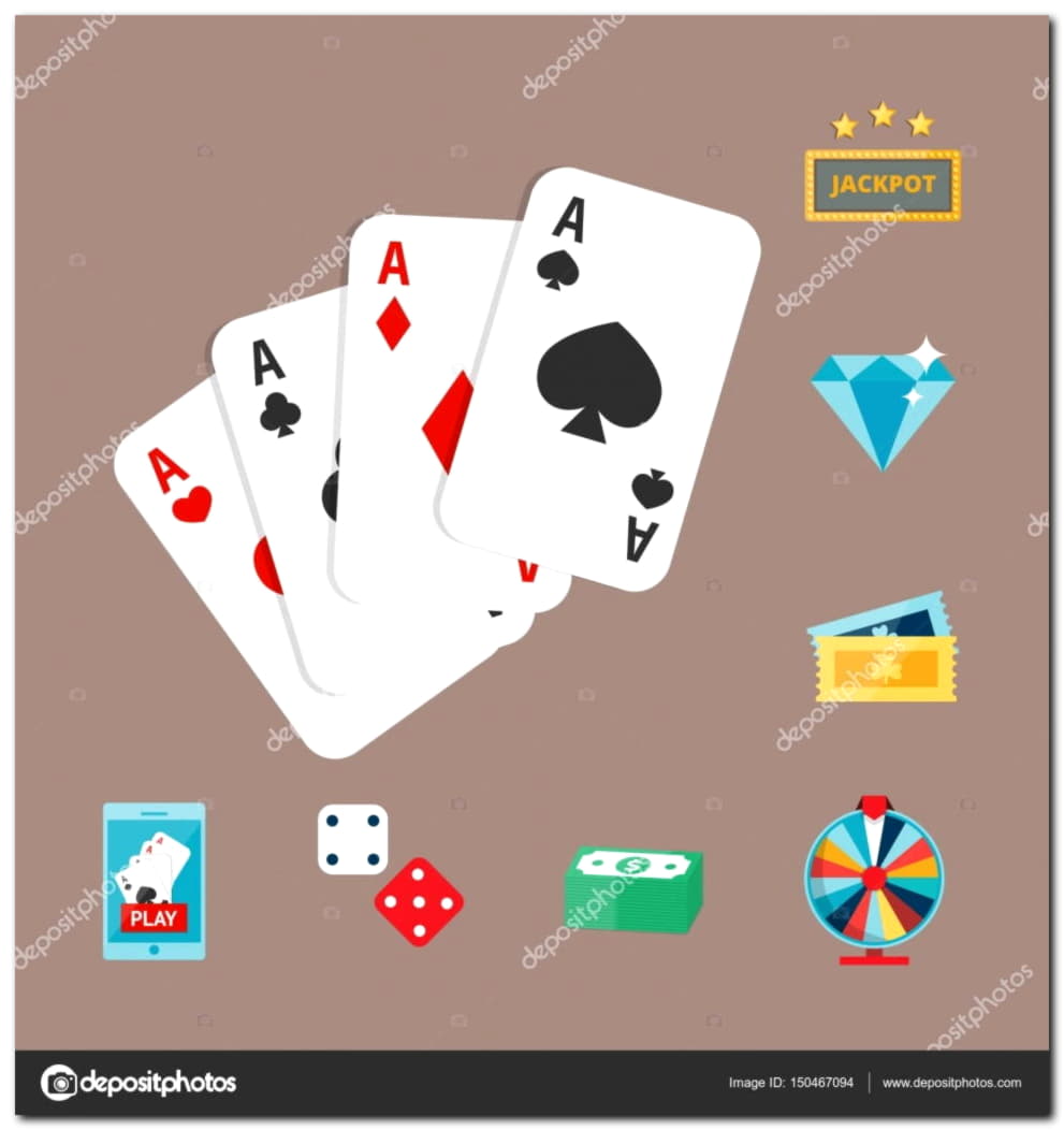 €2975 No Deposit Bonus Code at Get Lucky Casino