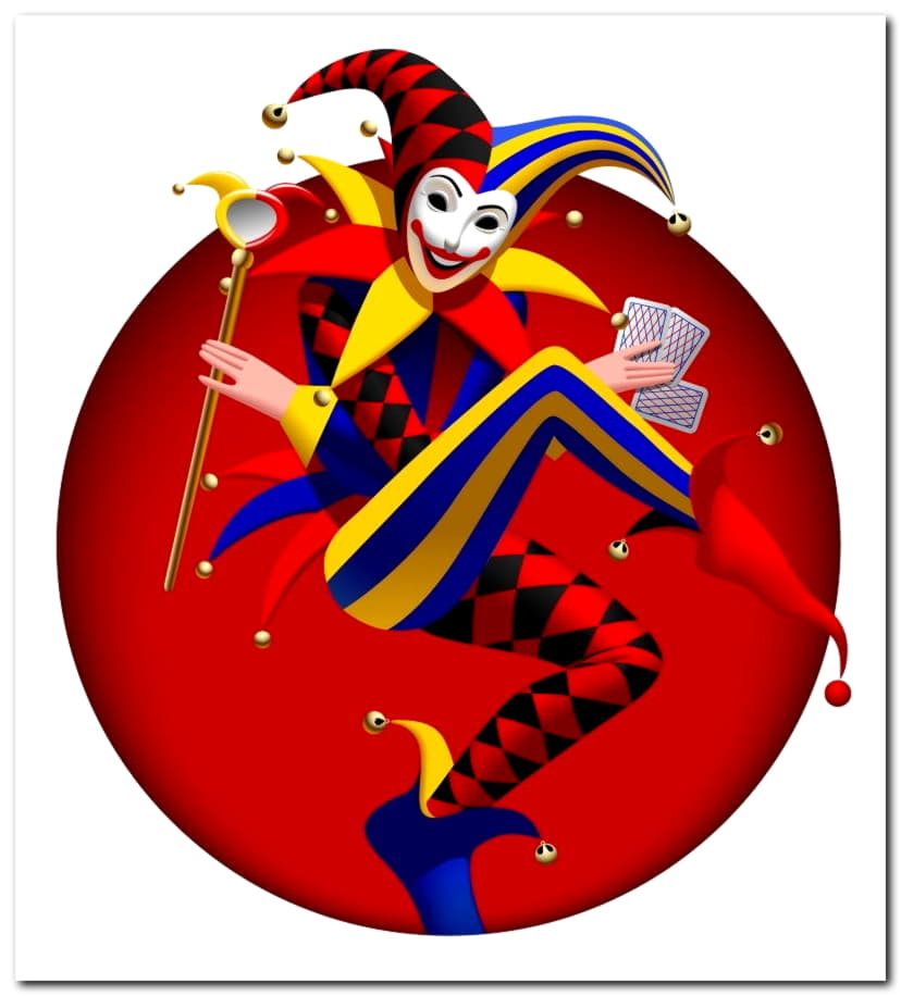 €595 Free Casino Chip at Boa Boa Casino