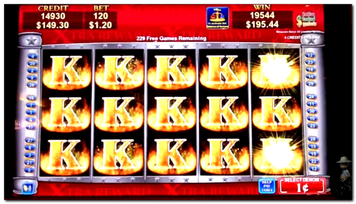 €1785 NO DEPOSIT CASINO BONUS at Boa Boa Casino