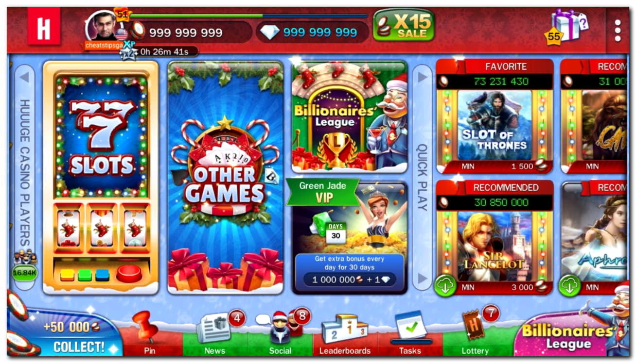 €666 No deposit bonus casino at Reload Bet Casino