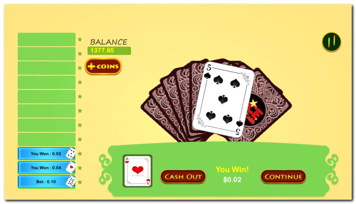 820% Deposit match bonus at Get Lucky Casino