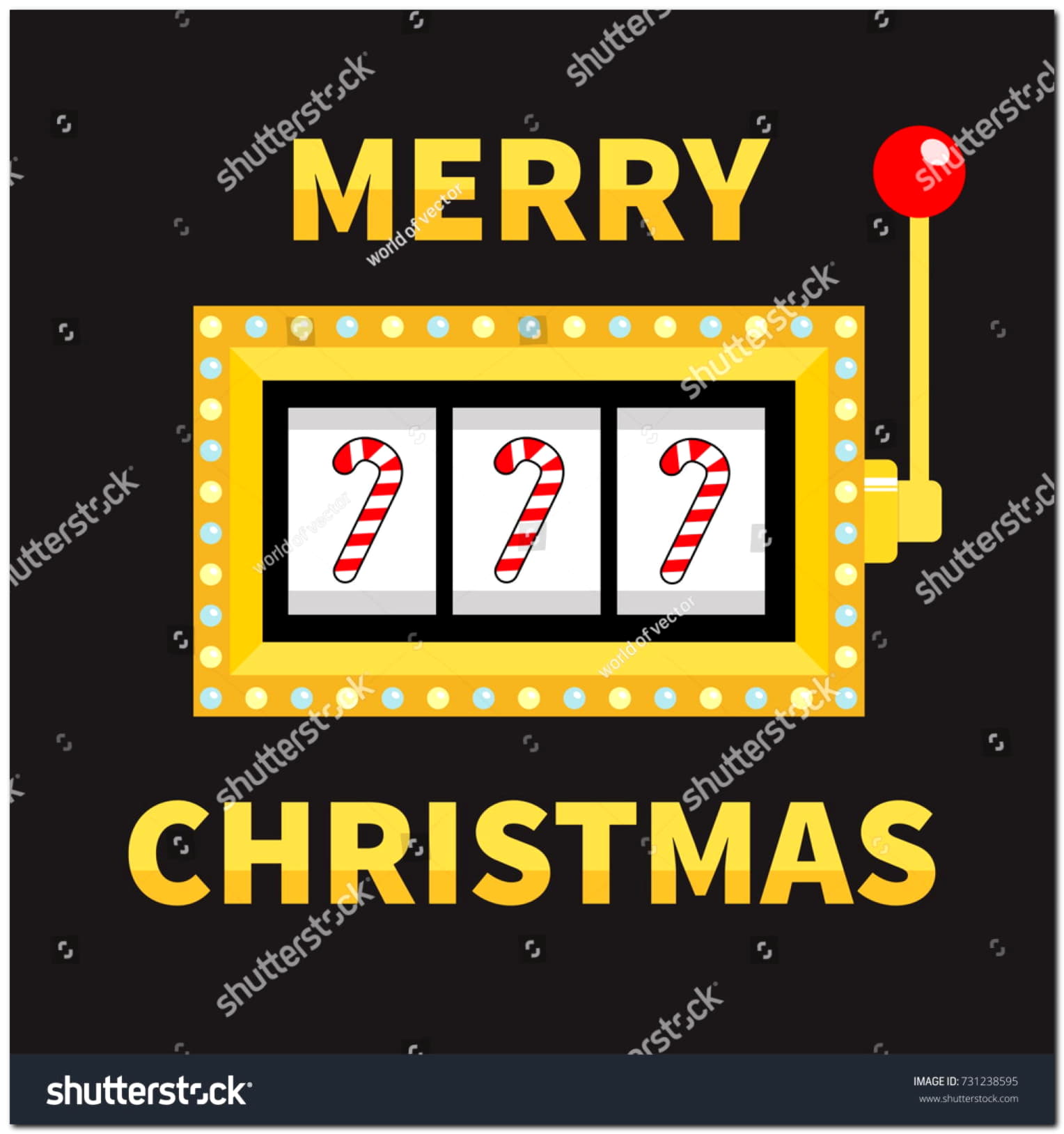 EUR 130 Free Casino Ticket at Casino-X