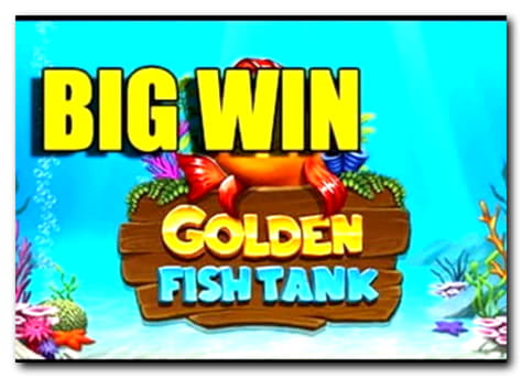 925% Match bonus casino at Treasure Island Jackpots Casino (Sloto Cash Mirror)