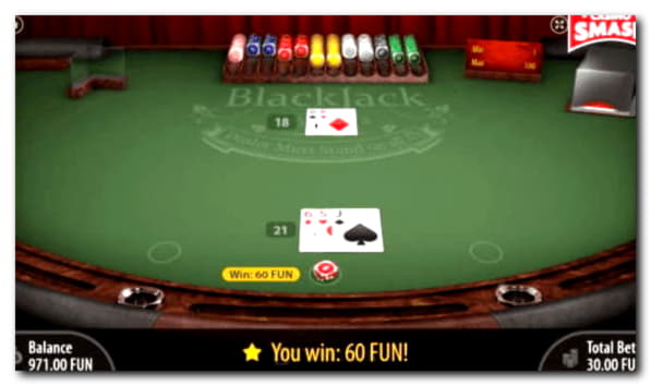 110 Free Casino Spins at YoYo Casino